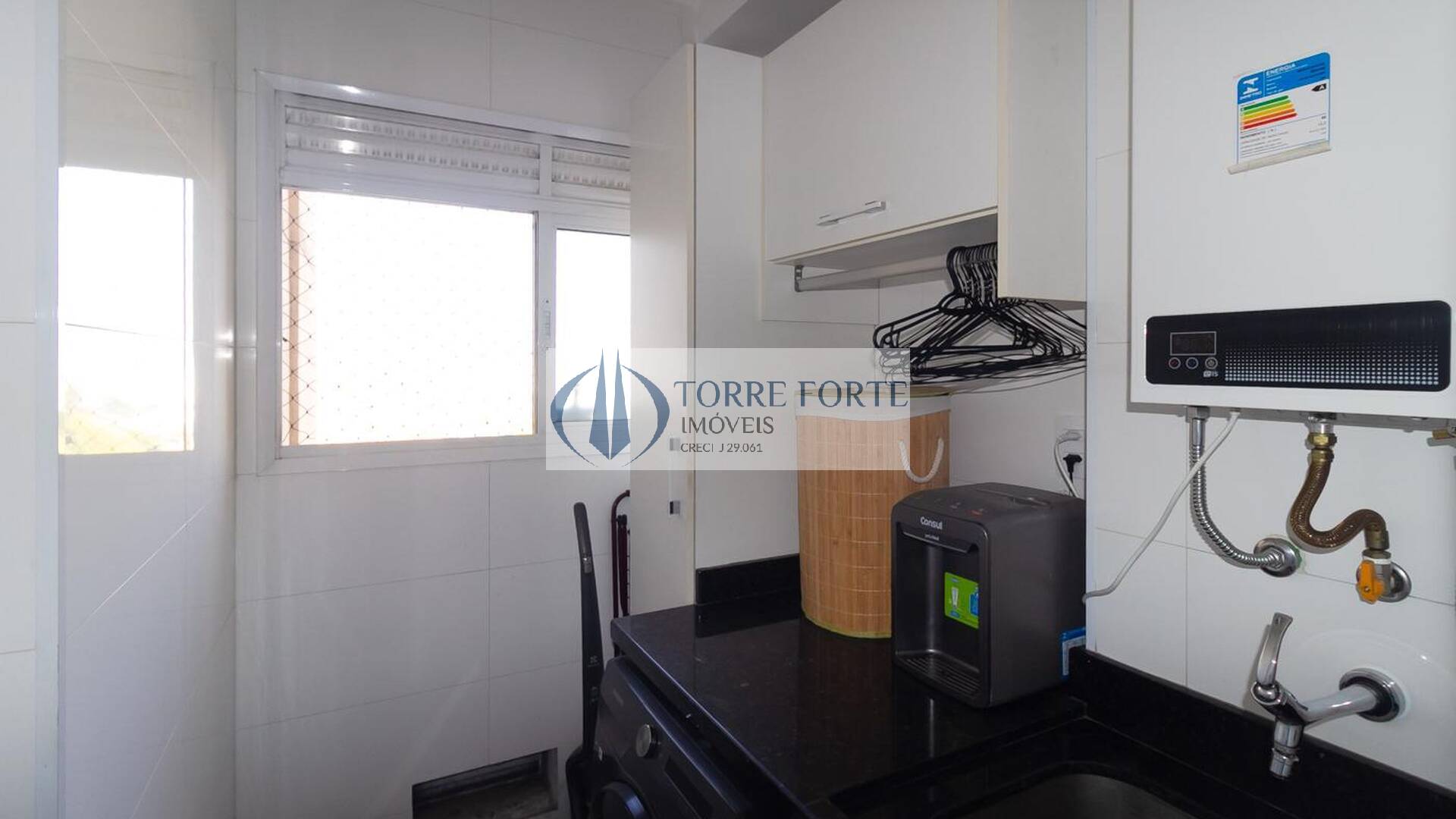 Apartamento, 2 quartos, 66 m² - Foto 22