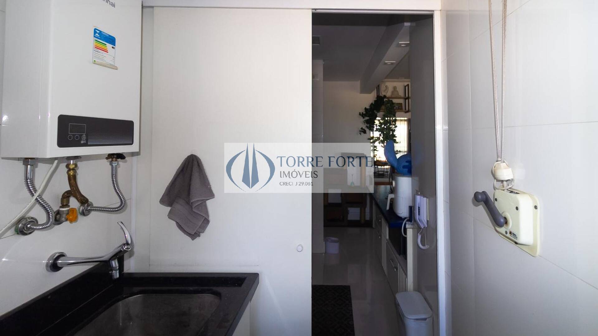 Apartamento, 2 quartos, 66 m² - Foto 24