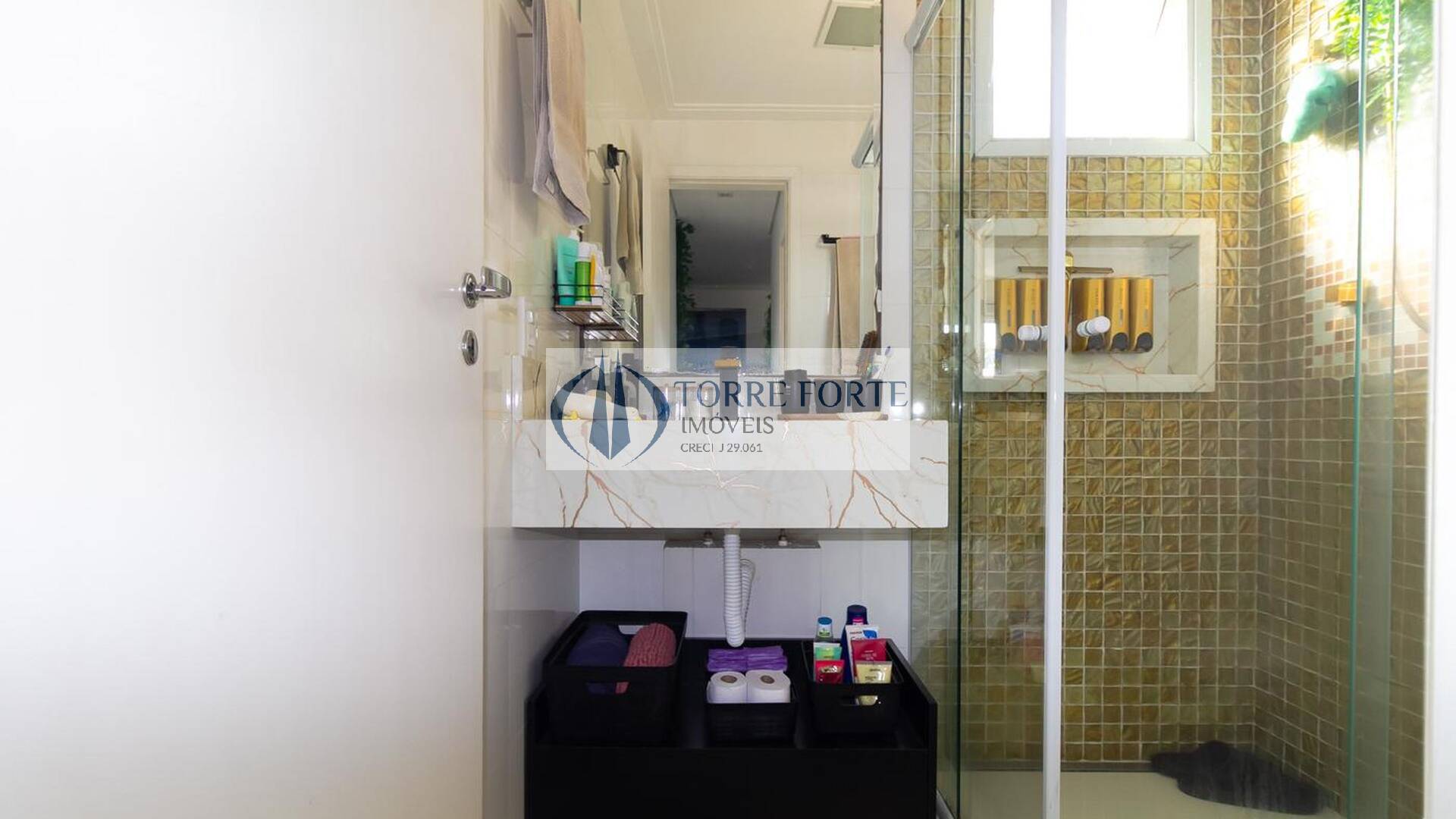 Apartamento, 2 quartos, 66 m² - Foto 18