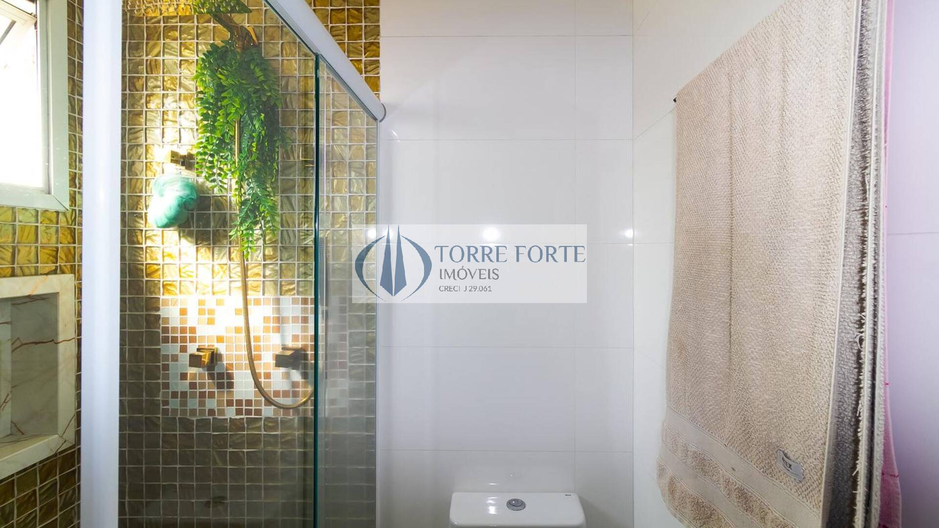 Apartamento, 2 quartos, 66 m² - Foto 25