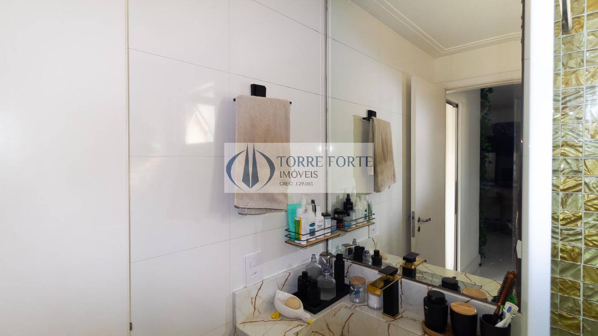 Apartamento, 2 quartos, 66 m² - Foto 20
