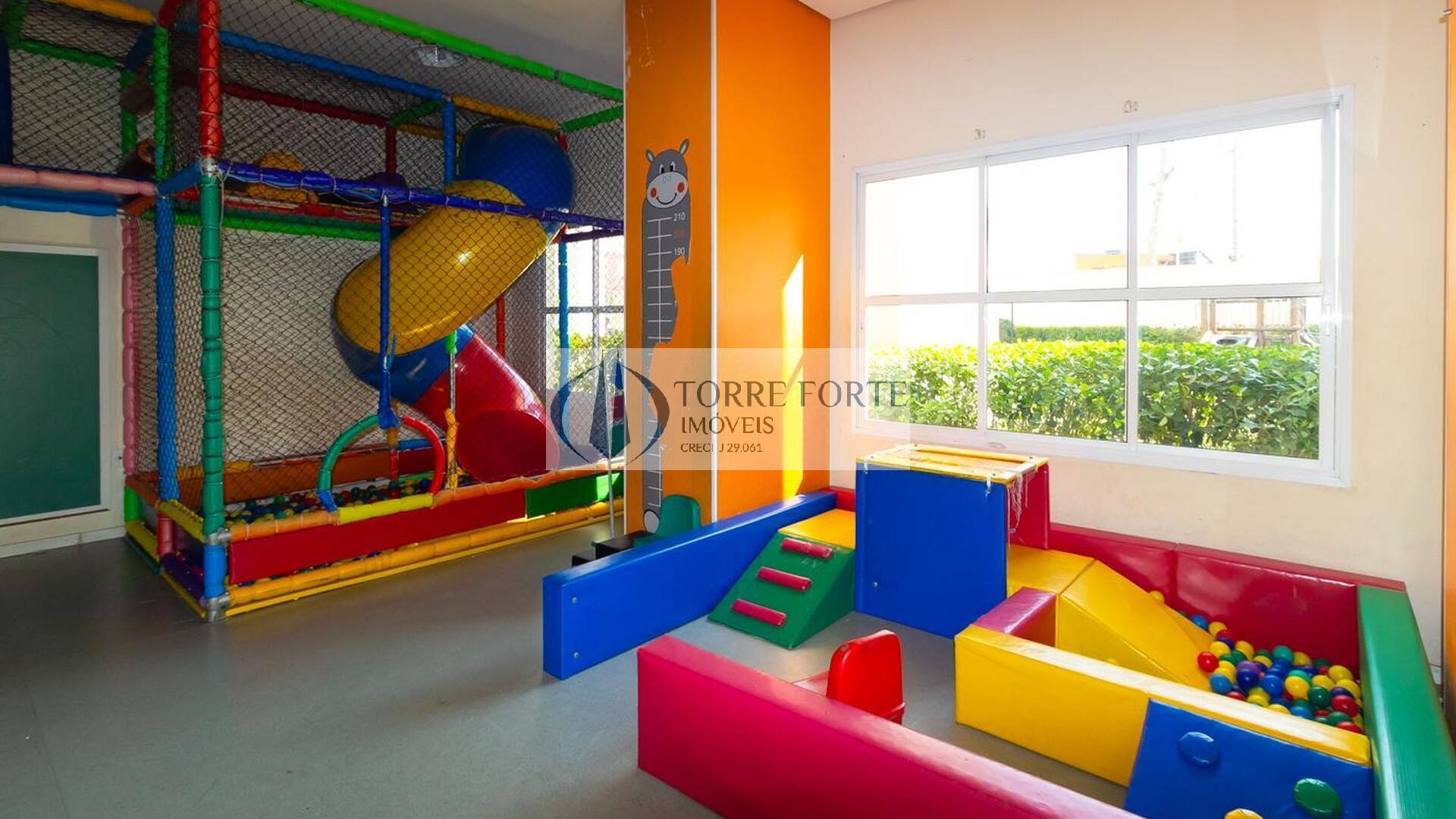 Apartamento, 2 quartos, 66 m² - Foto 44