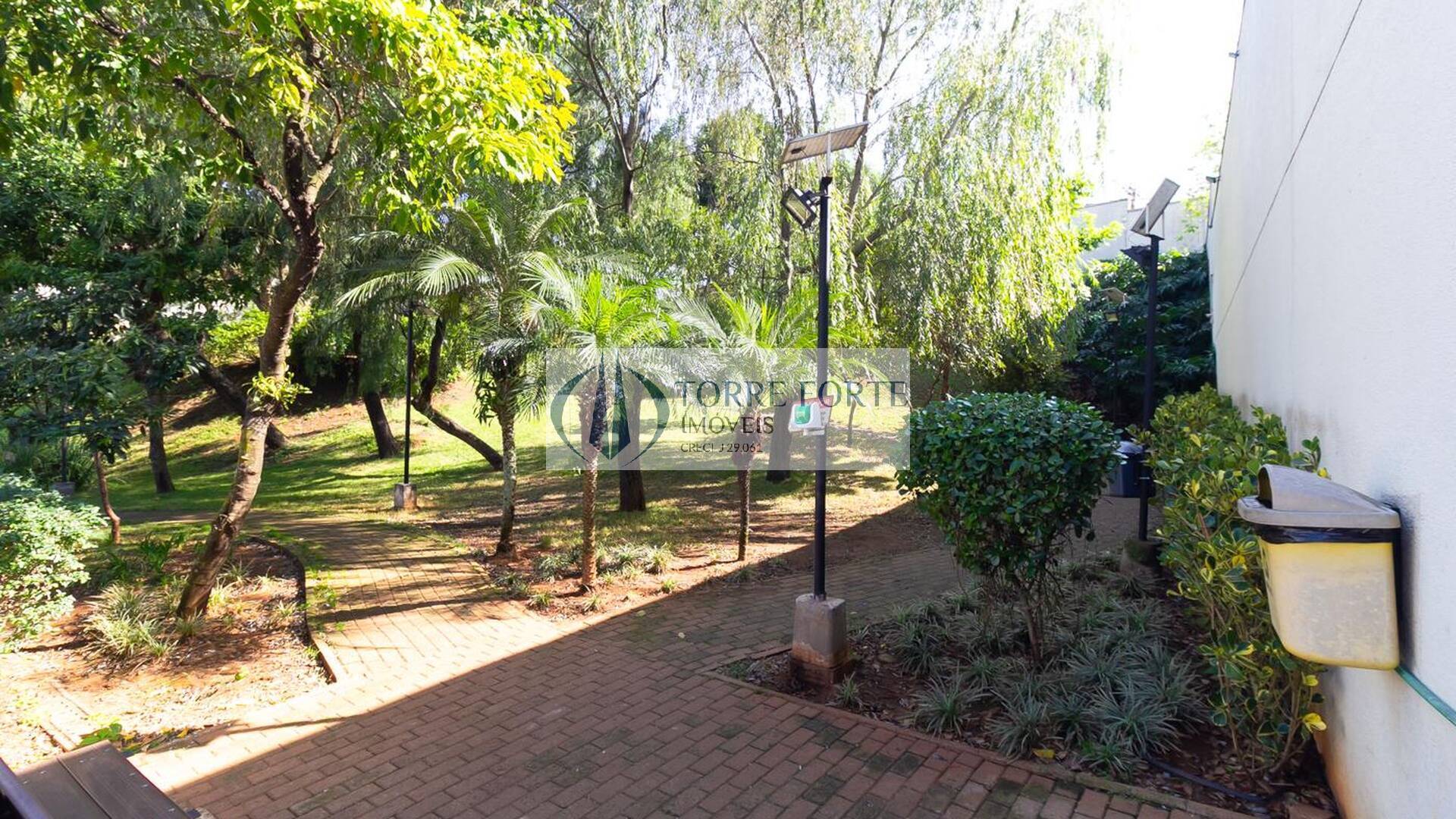 Apartamento, 2 quartos, 66 m² - Foto 51