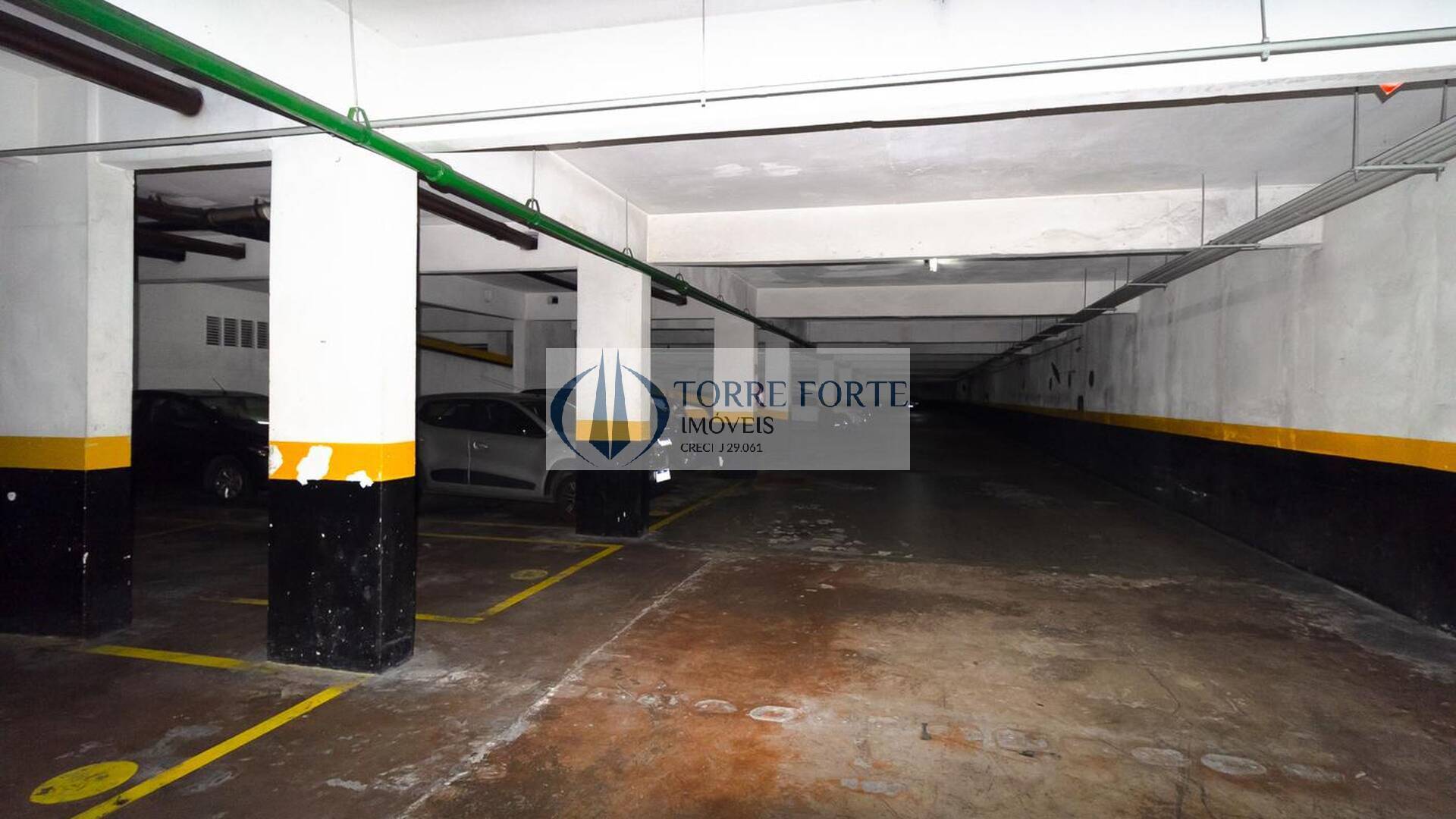 Apartamento, 2 quartos, 66 m² - Foto 53