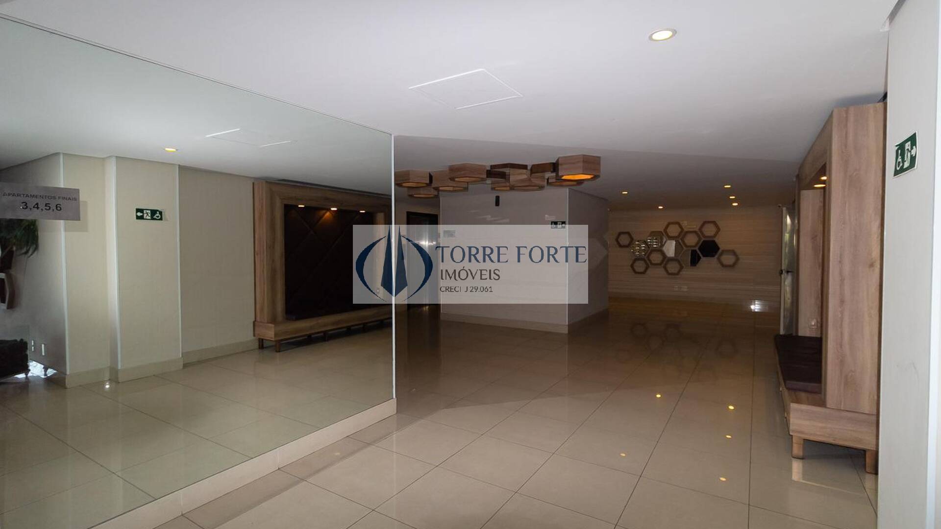 Apartamento, 2 quartos, 66 m² - Foto 52