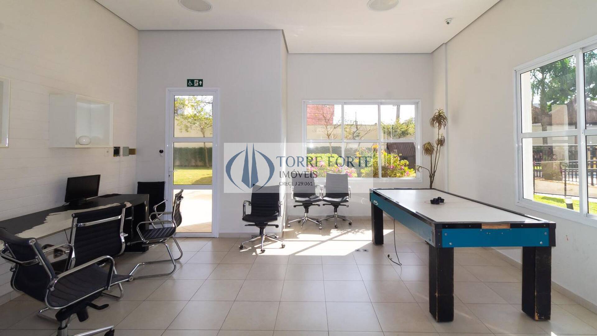Apartamento, 2 quartos, 66 m² - Foto 42