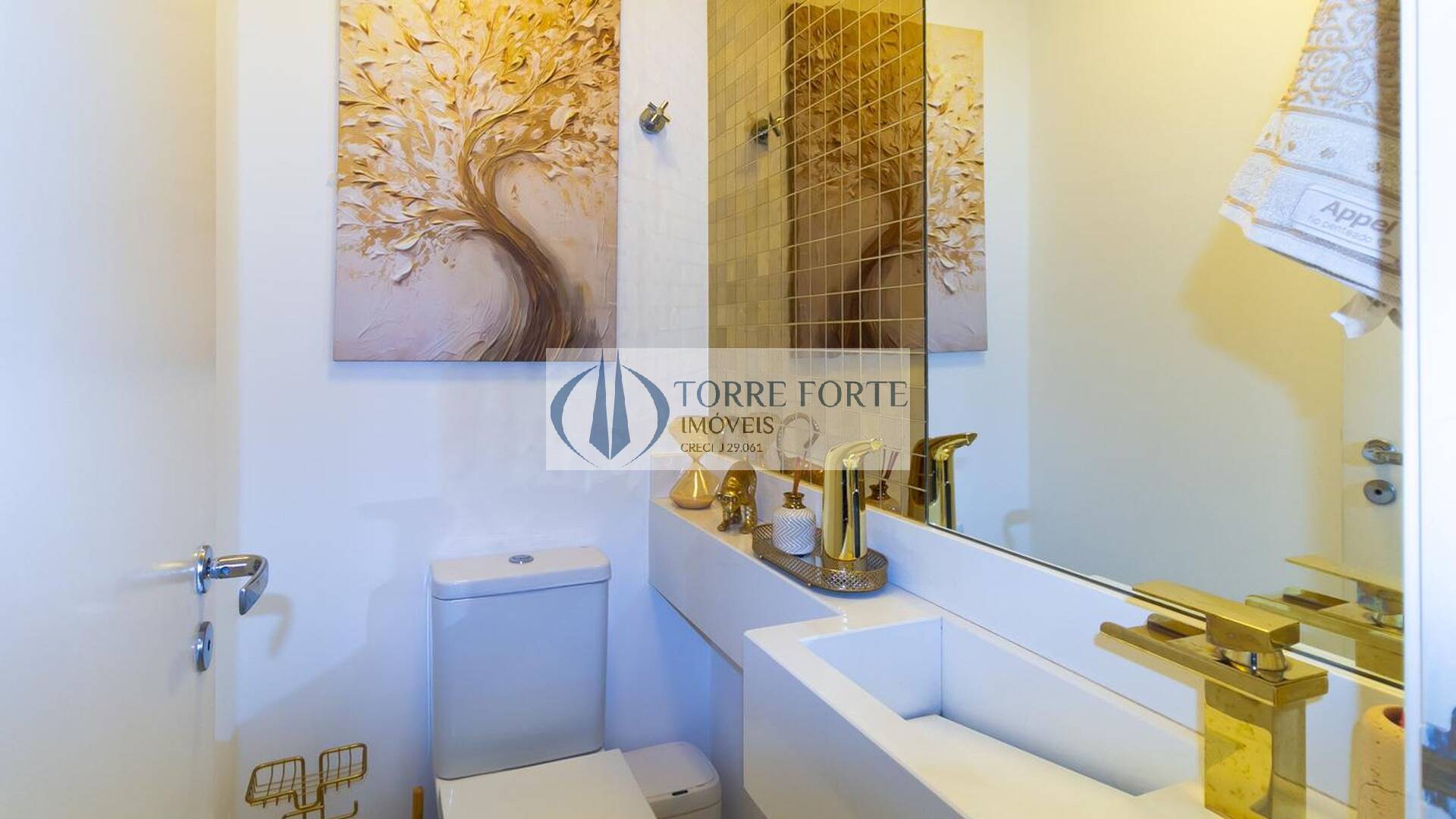 Apartamento, 2 quartos, 66 m² - Foto 19