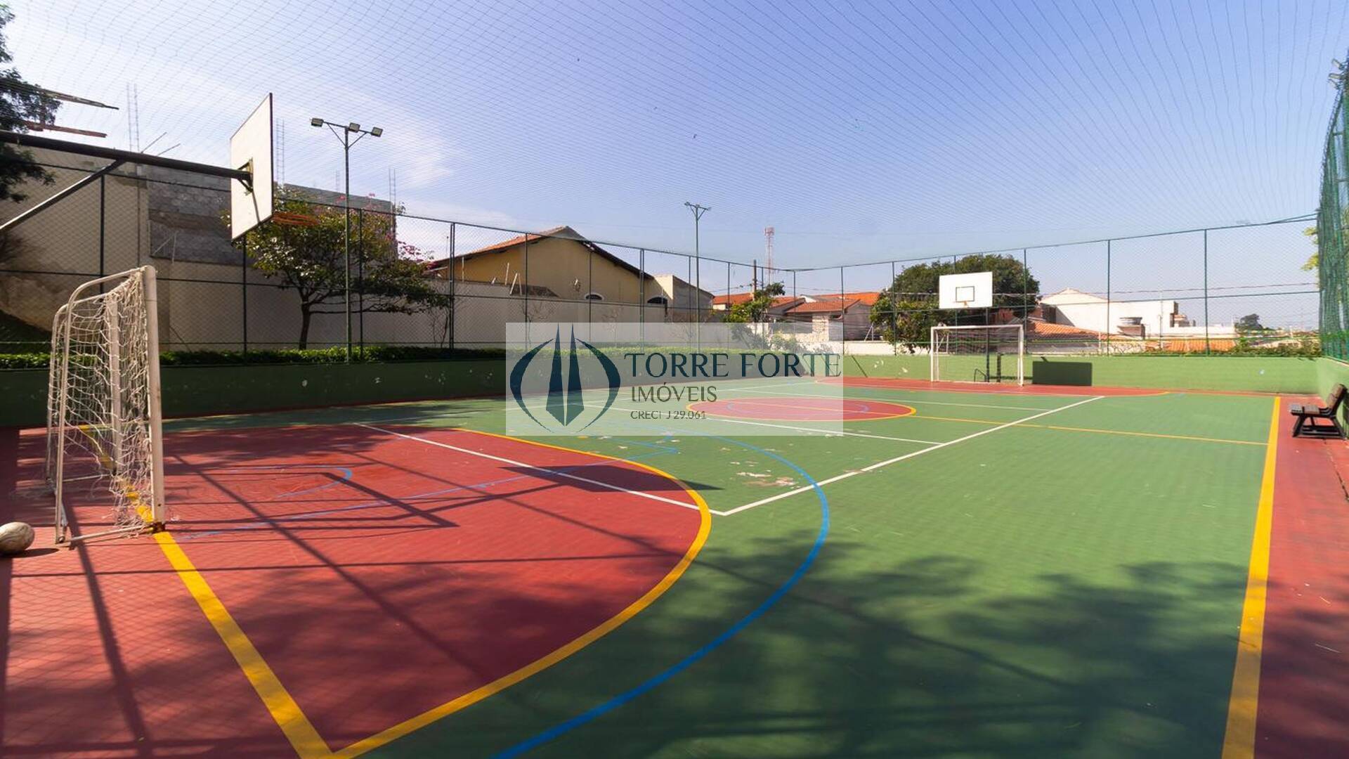Apartamento, 2 quartos, 66 m² - Foto 46