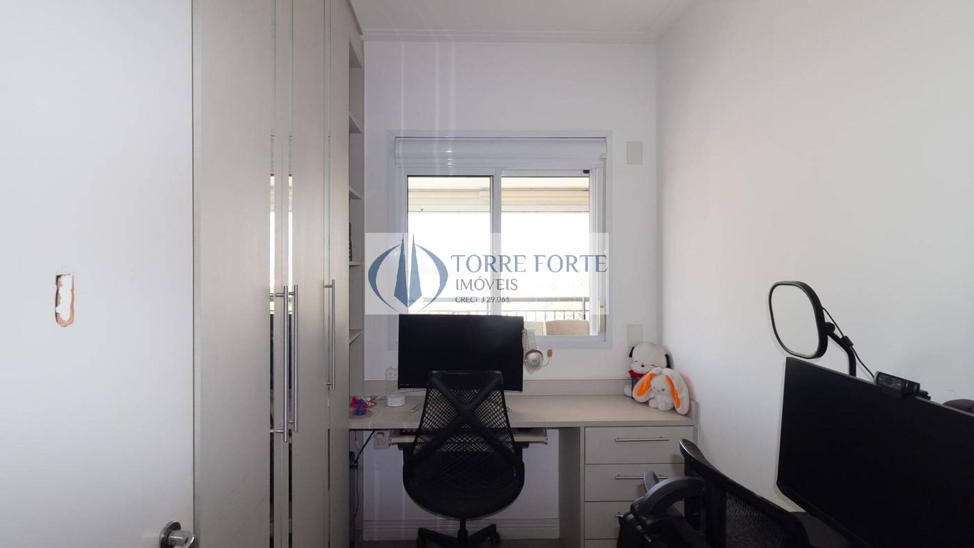 Apartamento, 2 quartos, 66 m² - Foto 15