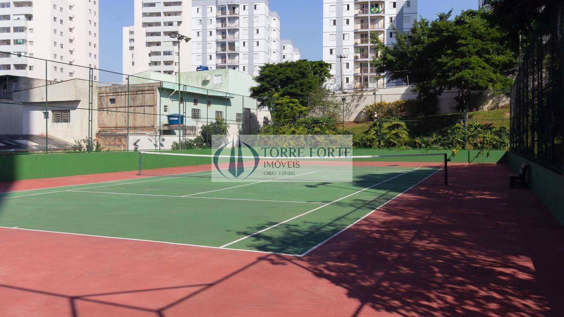 Apartamento, 2 quartos, 66 m² - Foto 47