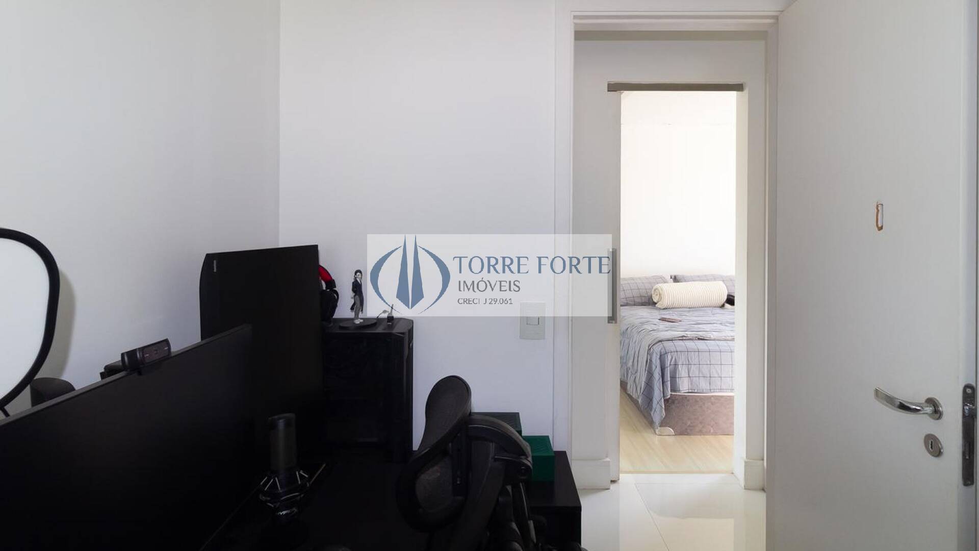 Apartamento, 2 quartos, 66 m² - Foto 16