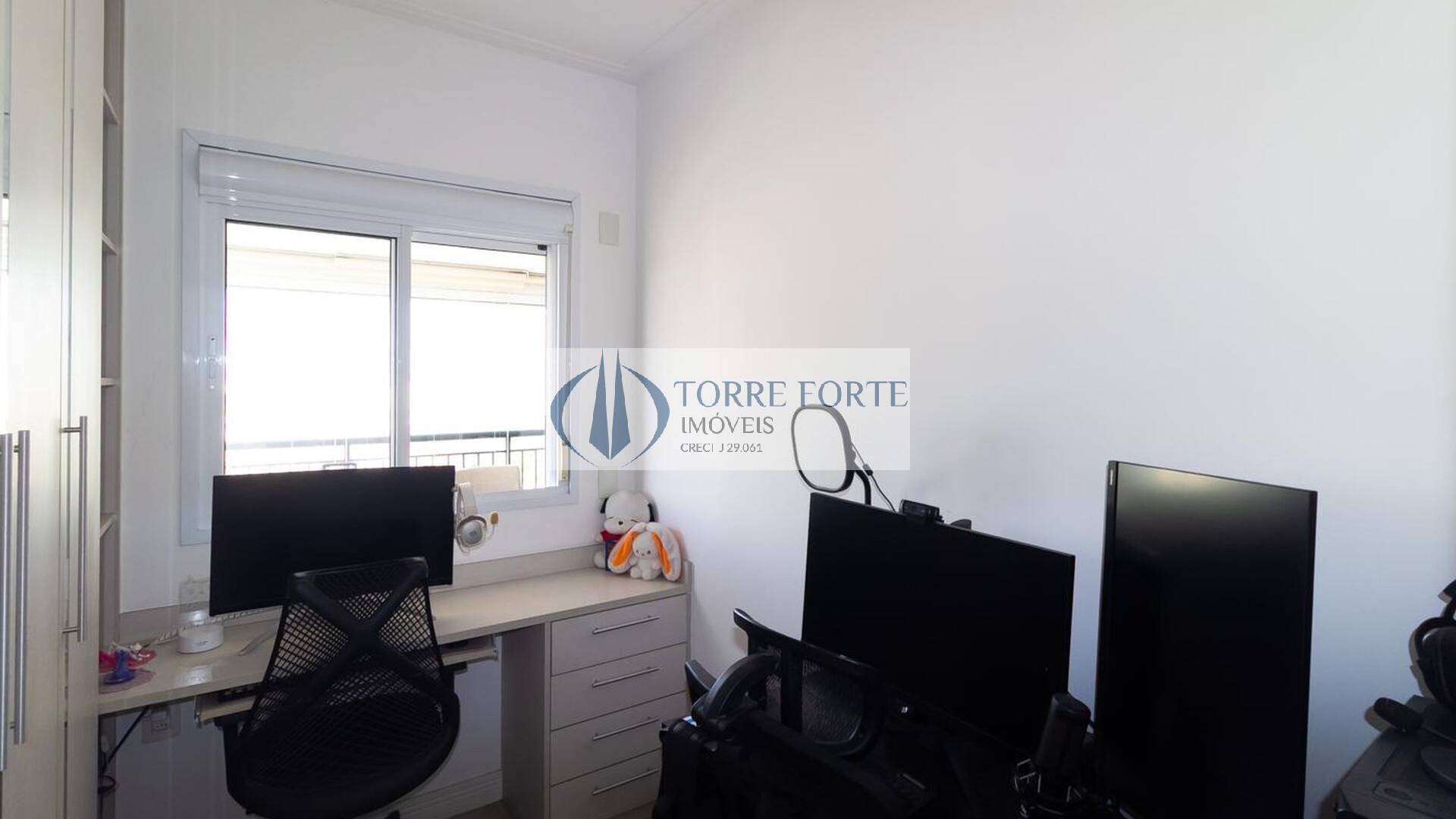 Apartamento, 2 quartos, 66 m² - Foto 14