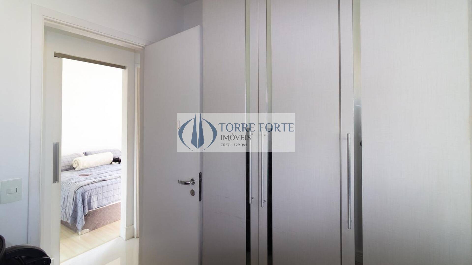 Apartamento, 2 quartos, 66 m² - Foto 11