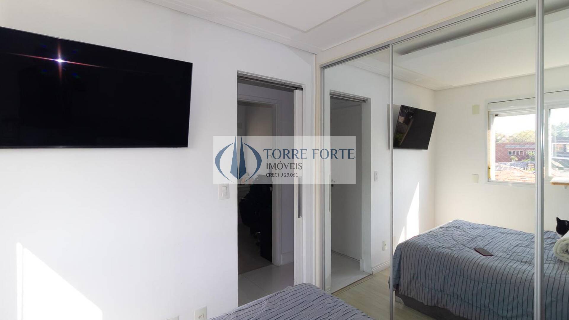 Apartamento, 2 quartos, 66 m² - Foto 12