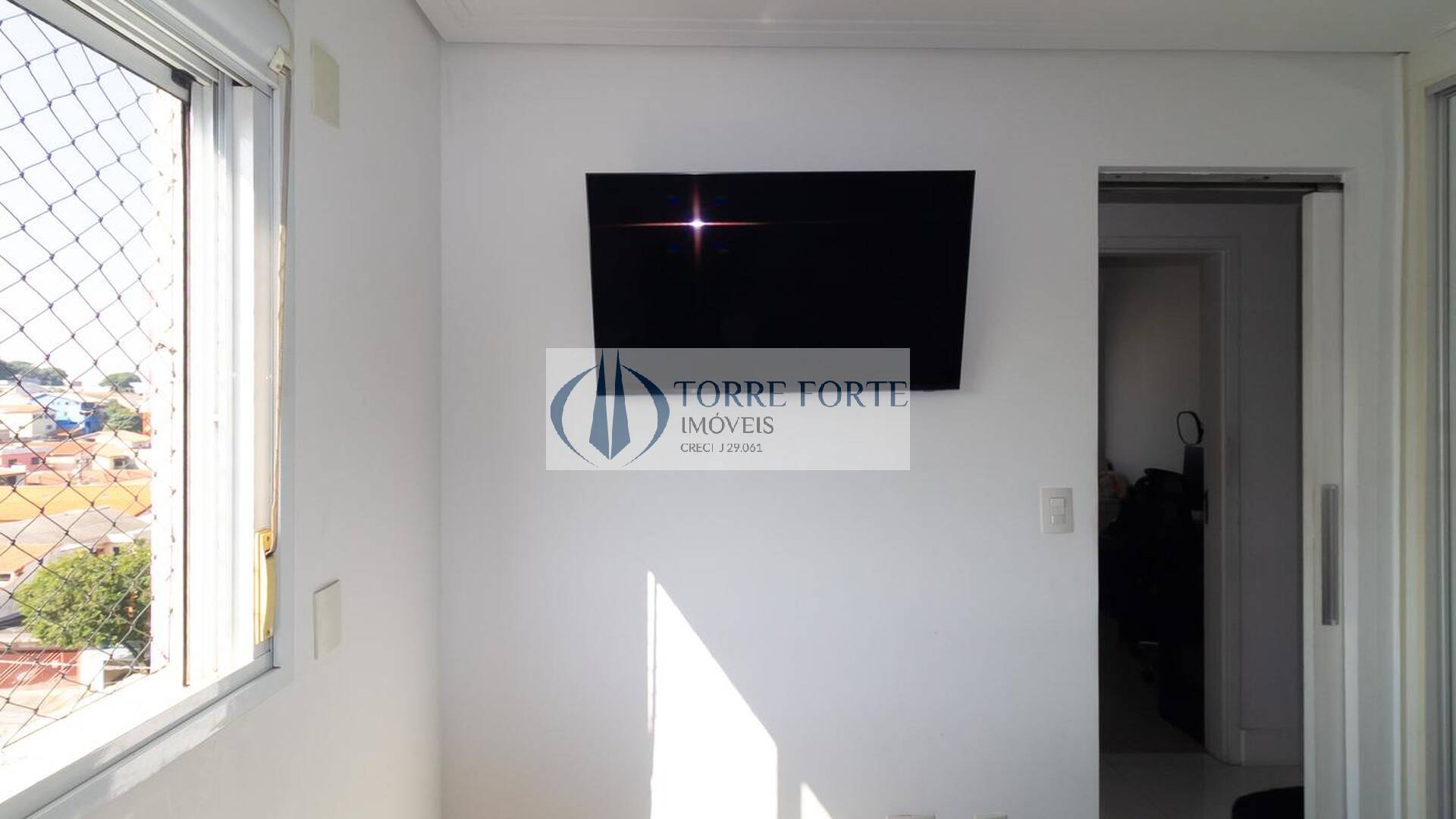 Apartamento, 2 quartos, 66 m² - Foto 13