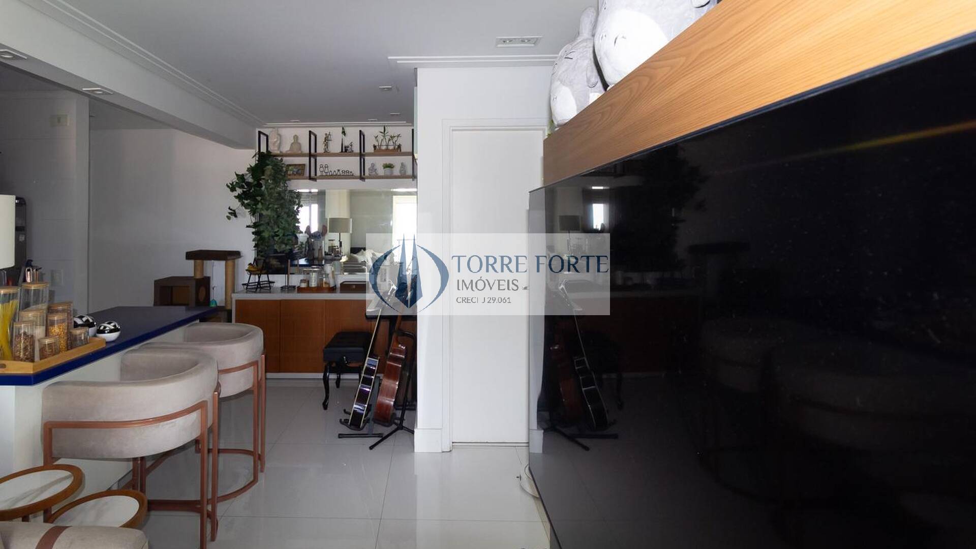 Apartamento, 2 quartos, 66 m² - Foto 29