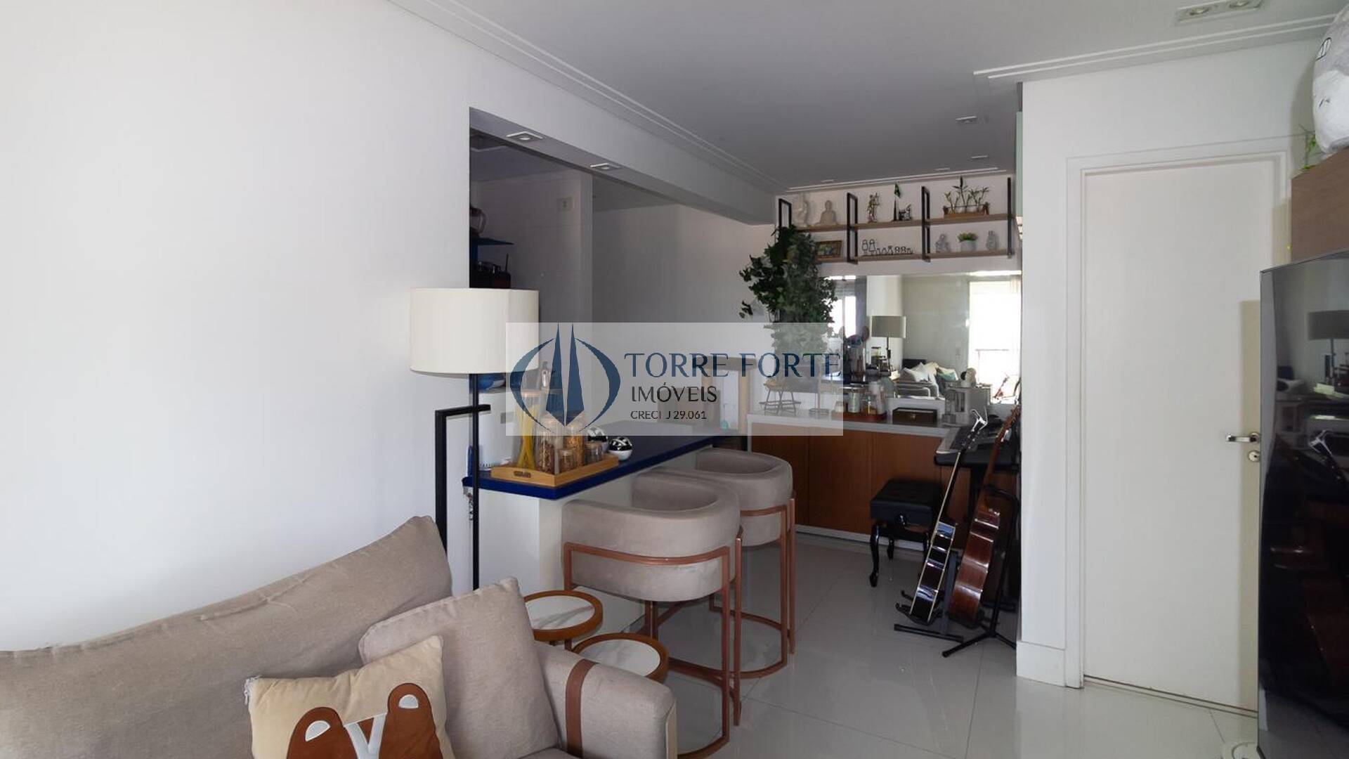 Apartamento, 2 quartos, 66 m² - Foto 28