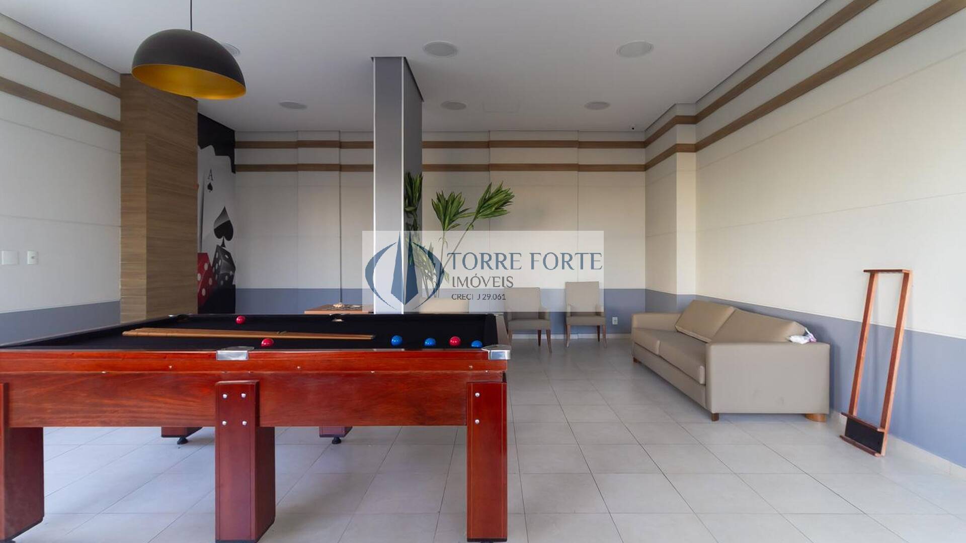 Apartamento, 2 quartos, 66 m² - Foto 40