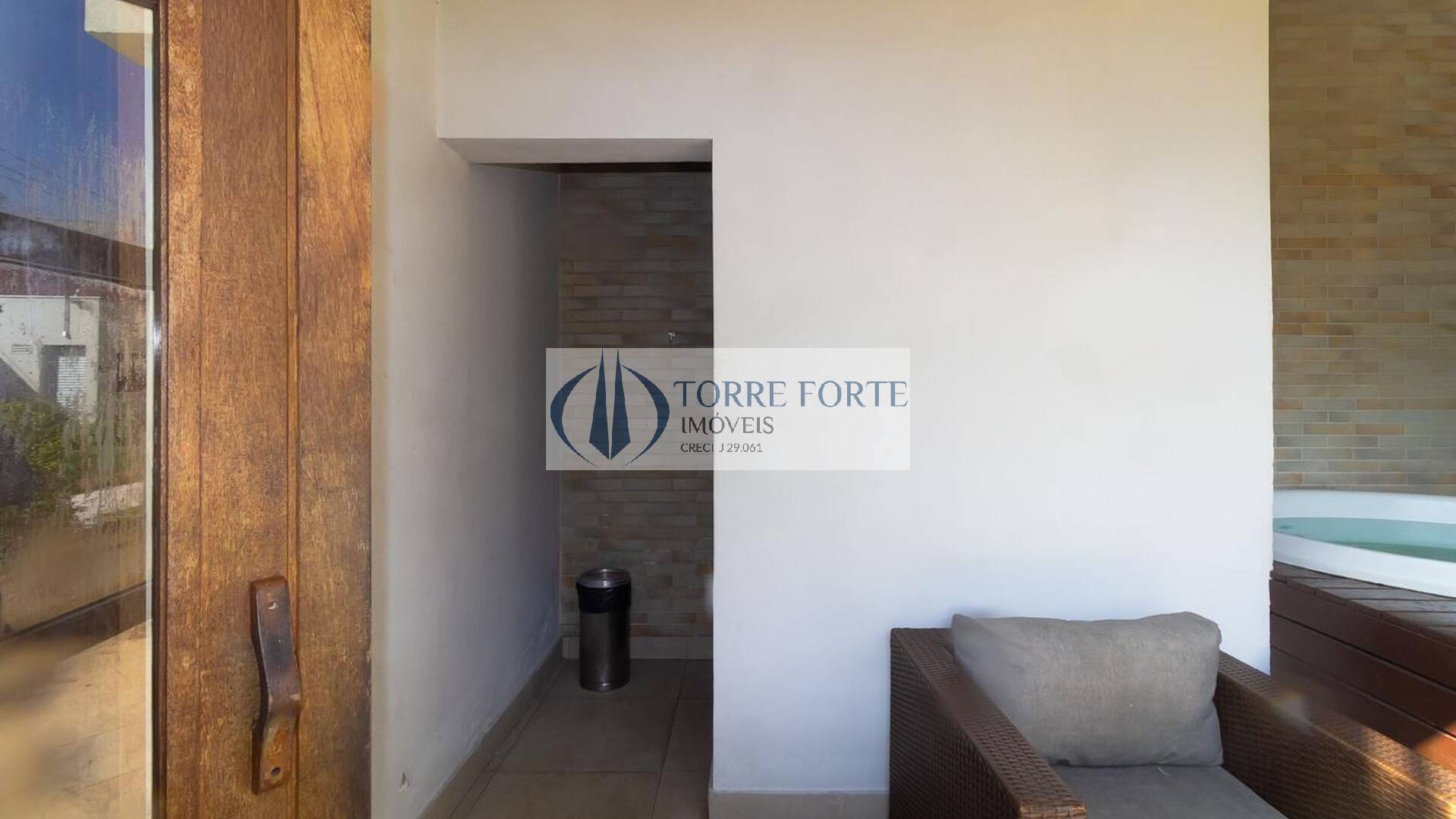 Apartamento, 2 quartos, 66 m² - Foto 27