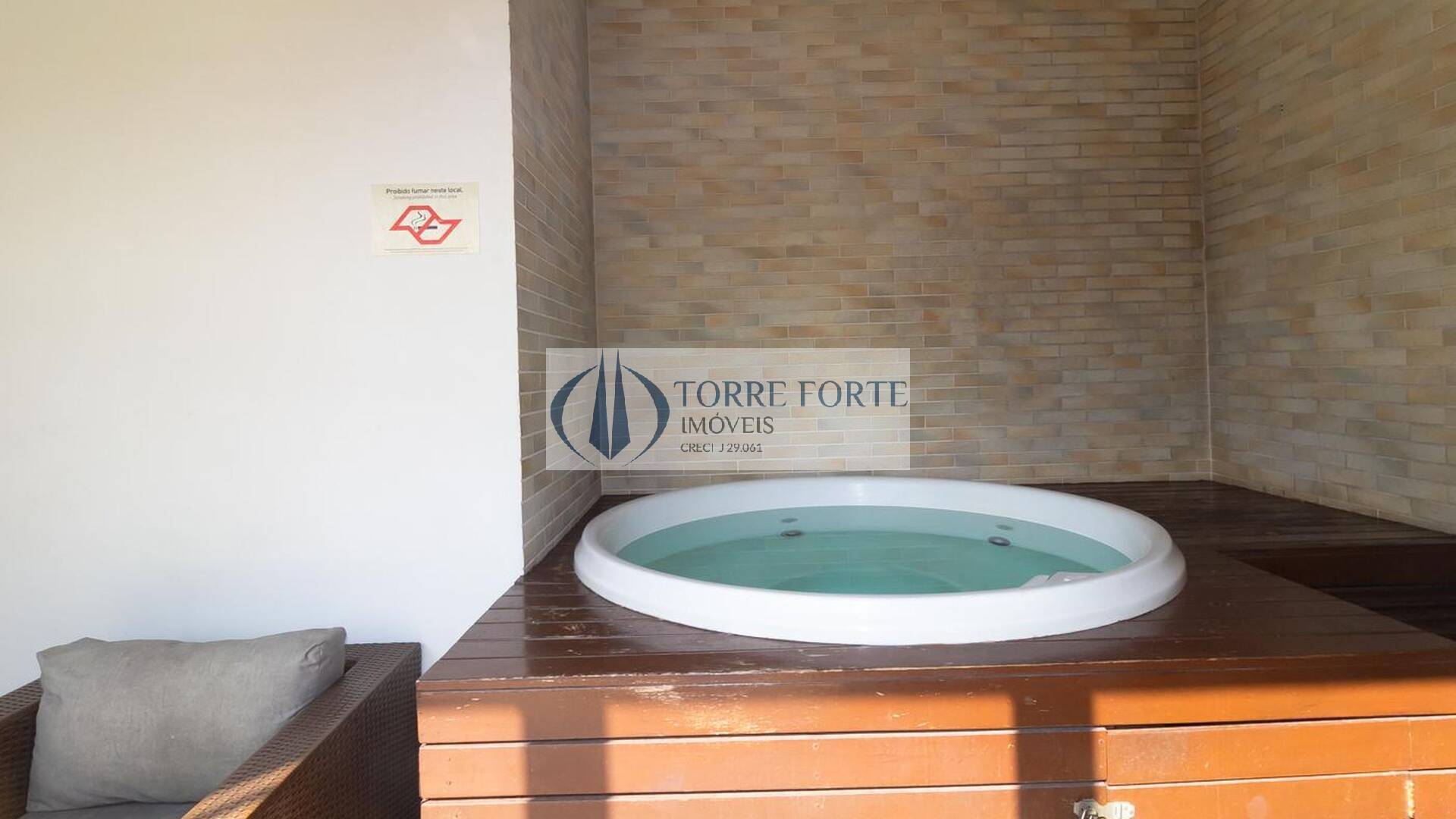 Apartamento, 2 quartos, 66 m² - Foto 35