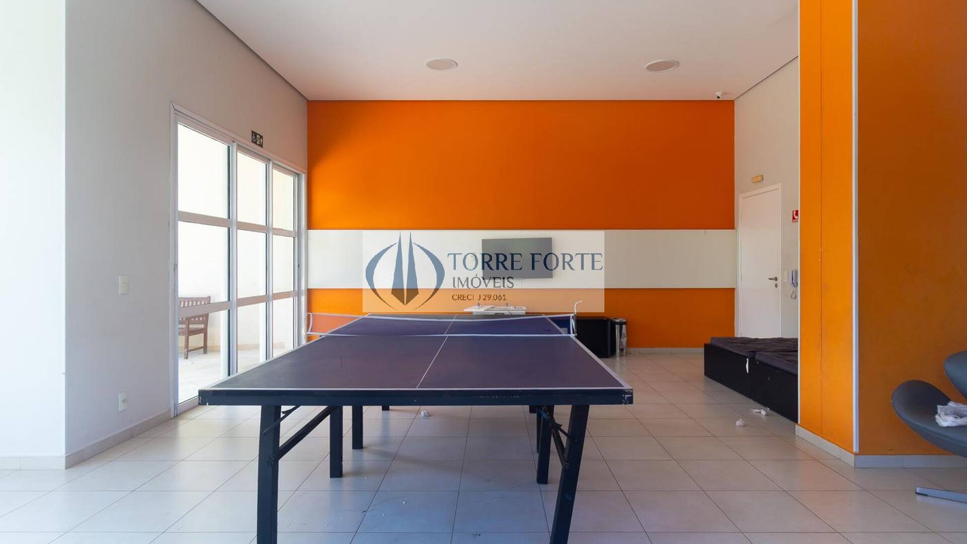 Apartamento, 2 quartos, 66 m² - Foto 41