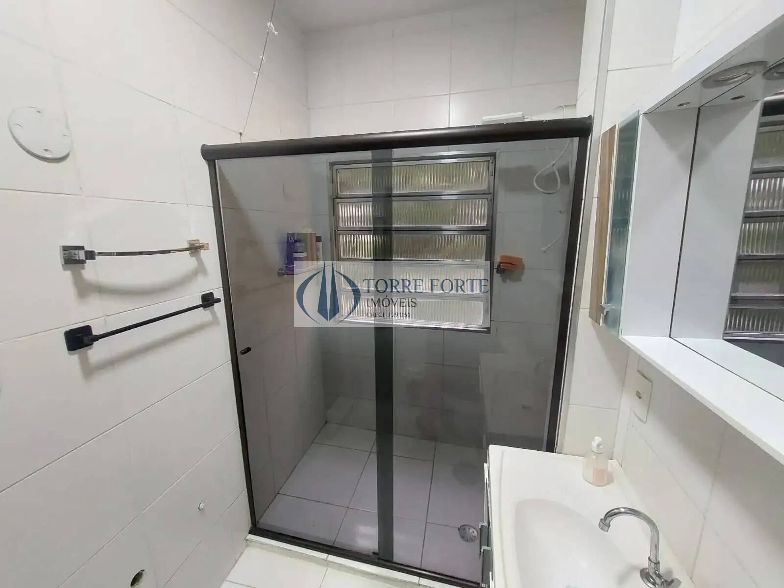 Apartamento, 1 quarto, 37 m² - Foto 10