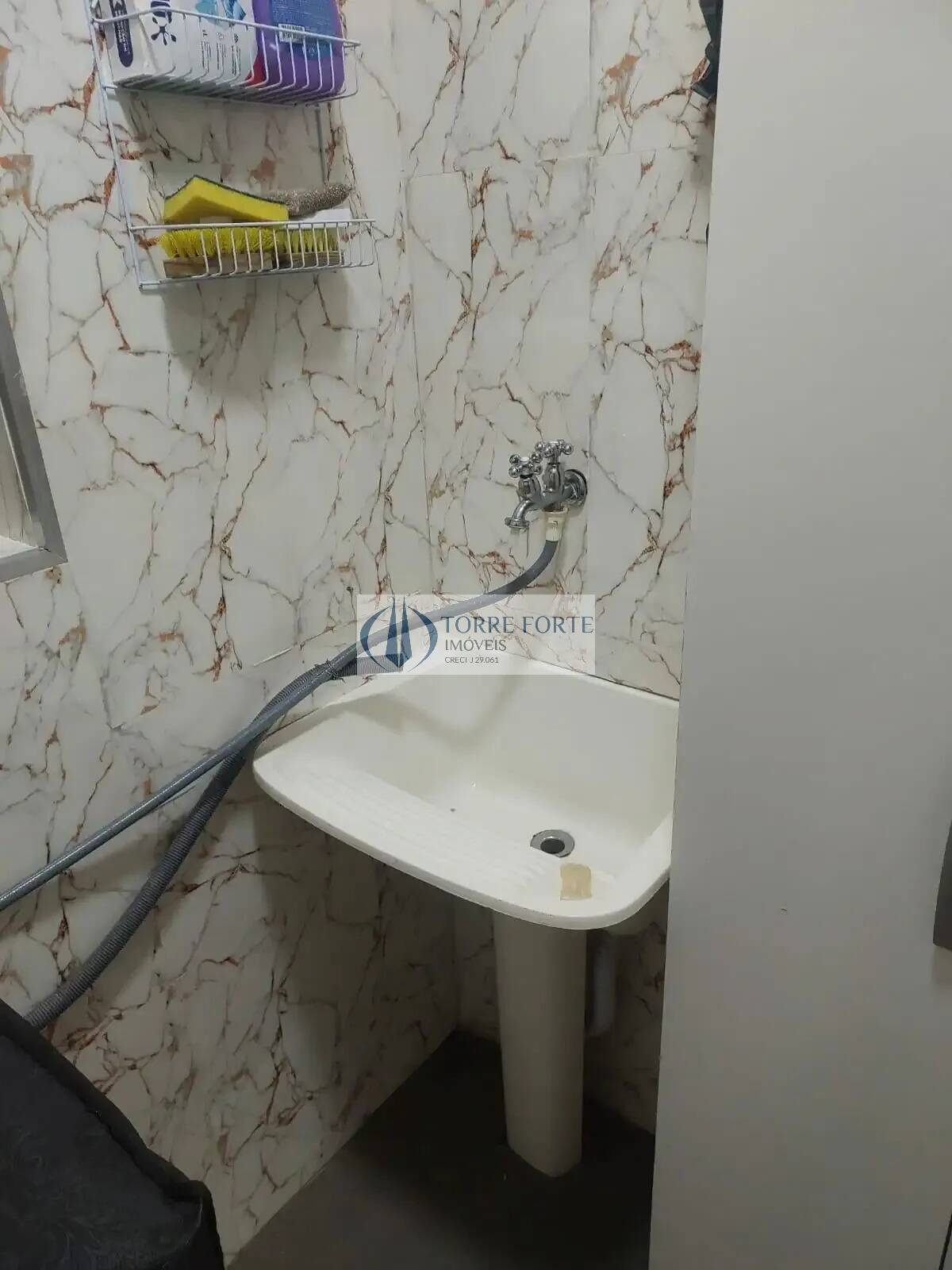 Apartamento, 1 quarto, 37 m² - Foto 13