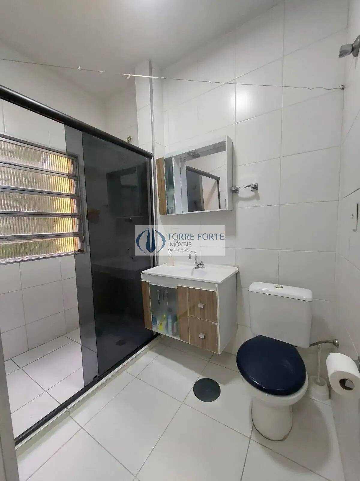 Apartamento, 1 quarto, 37 m² - Foto 9