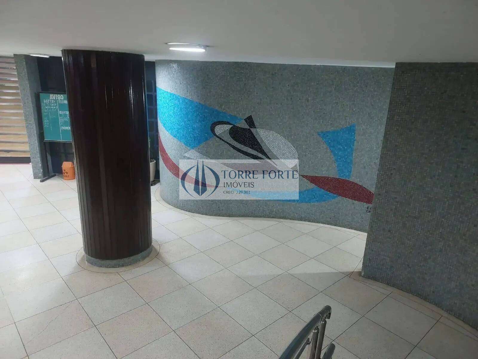 Apartamento, 1 quarto, 37 m² - Foto 23