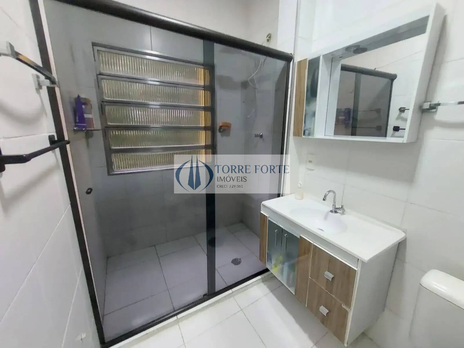 Apartamento, 1 quarto, 37 m² - Foto 8