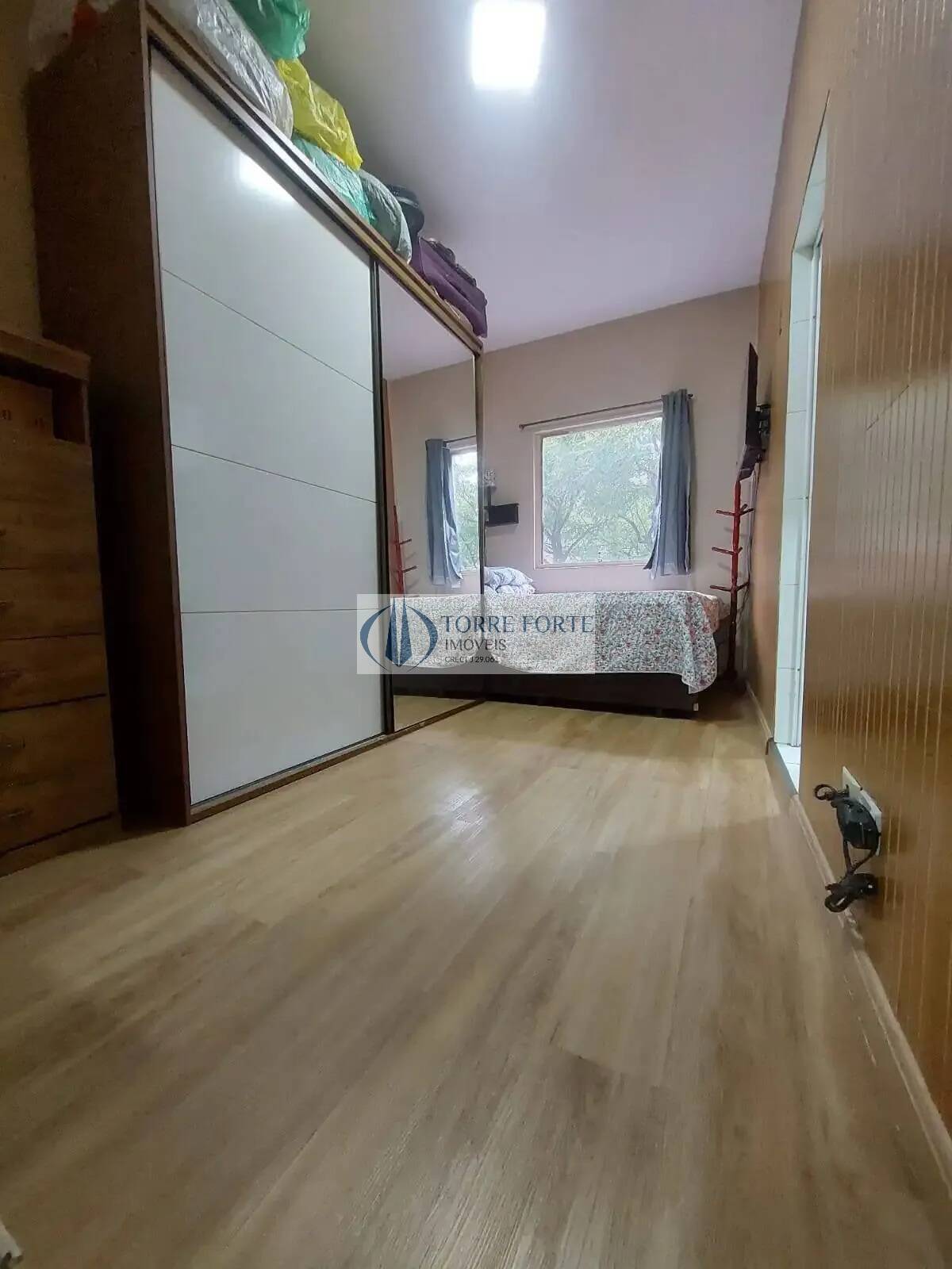 Apartamento, 1 quarto, 37 m² - Foto 16