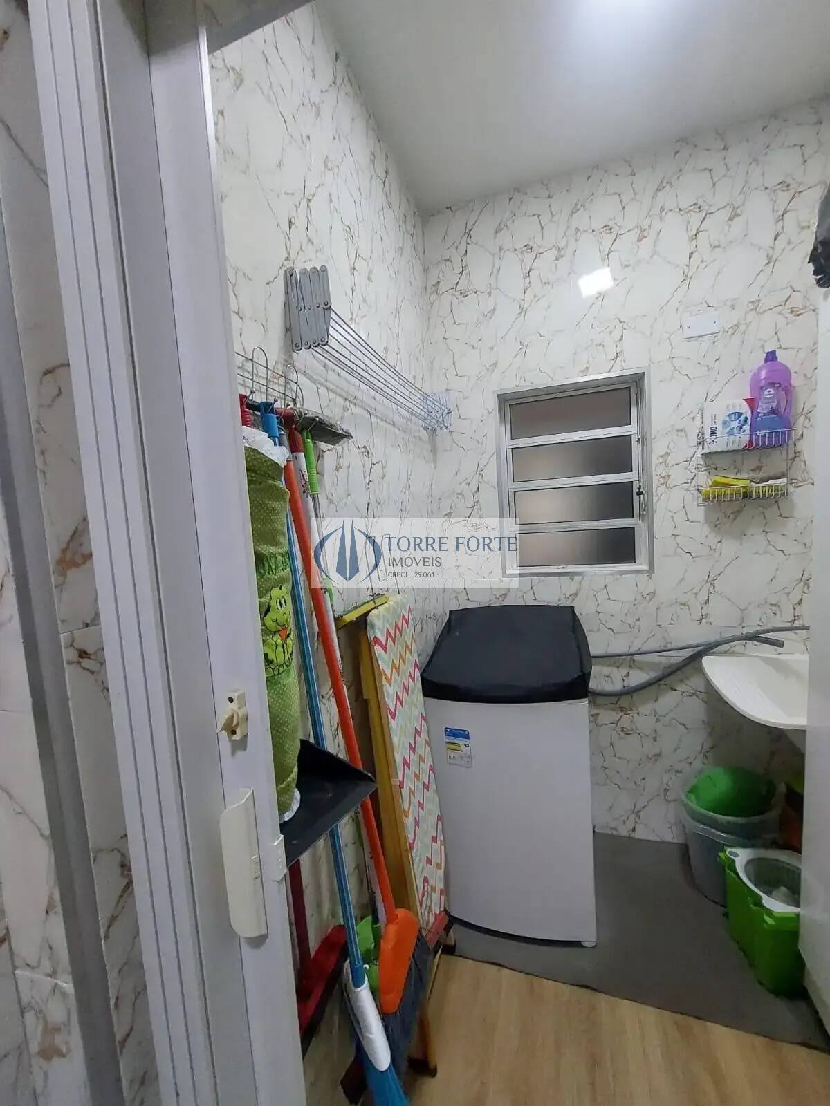 Apartamento, 1 quarto, 37 m² - Foto 11
