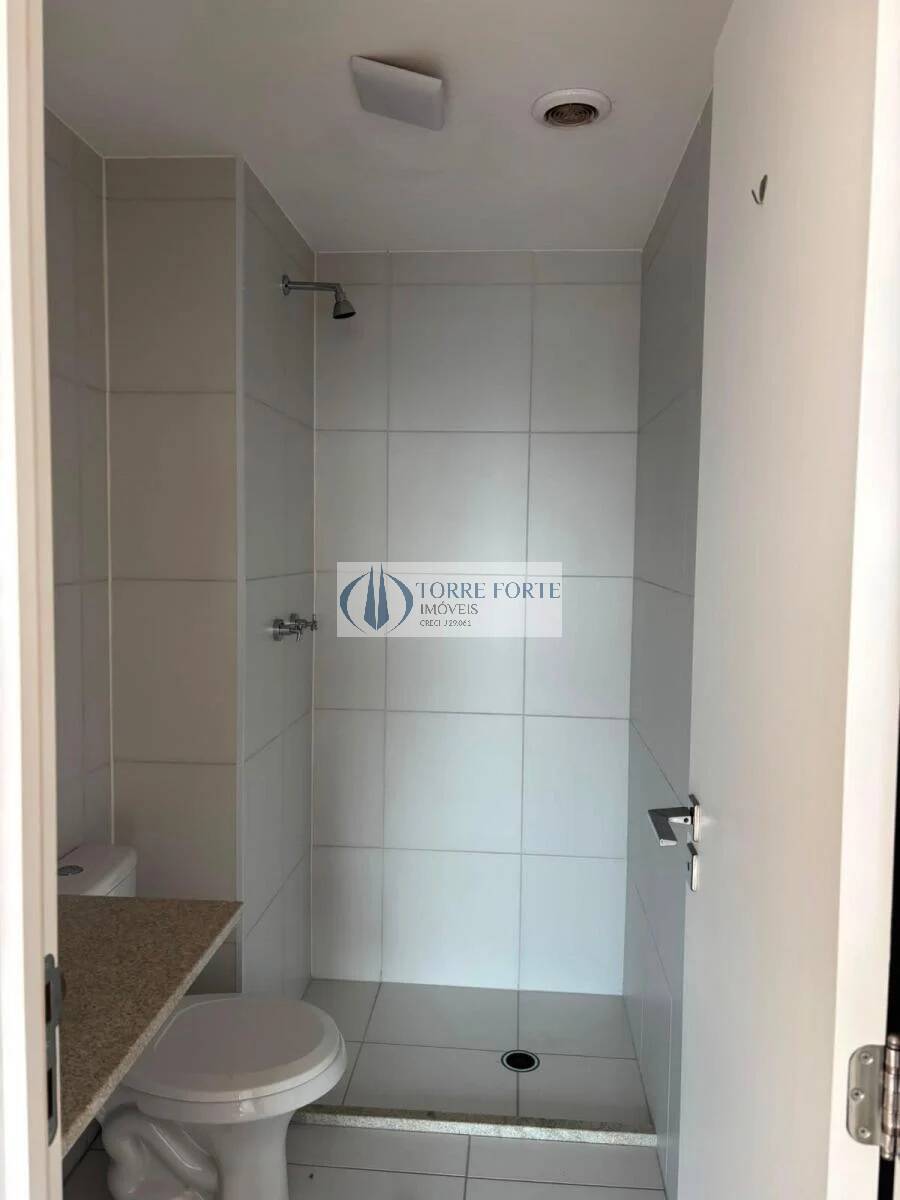 Apartamento, 2 quartos, 72 m² - Foto 8