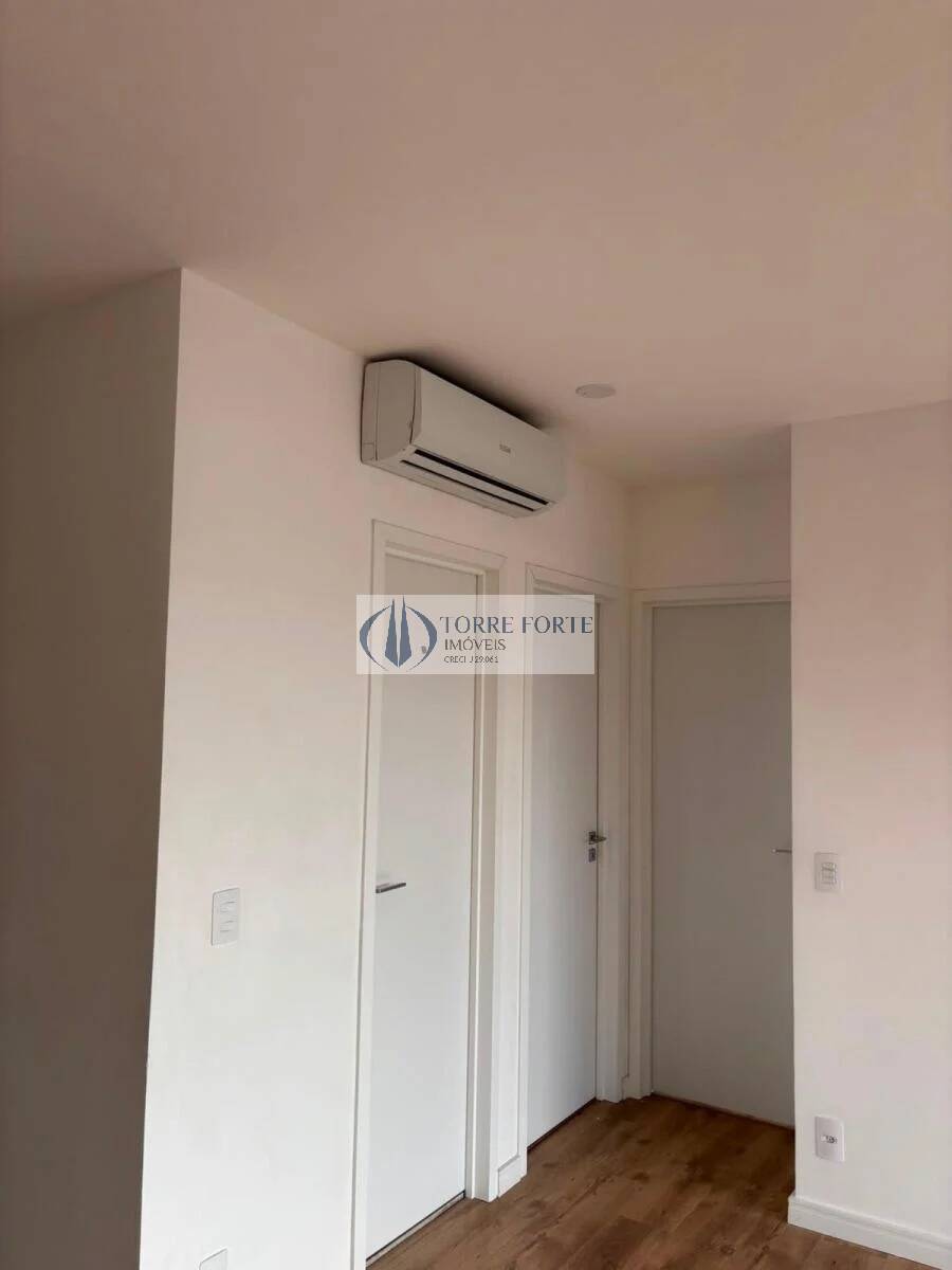 Apartamento, 2 quartos, 72 m² - Foto 7