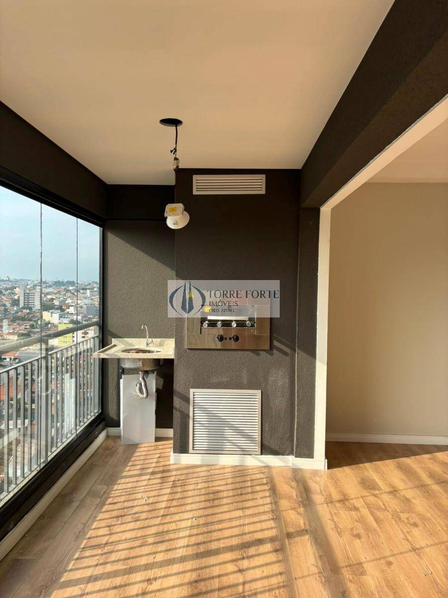 Apartamento, 2 quartos, 72 m² - Foto 3