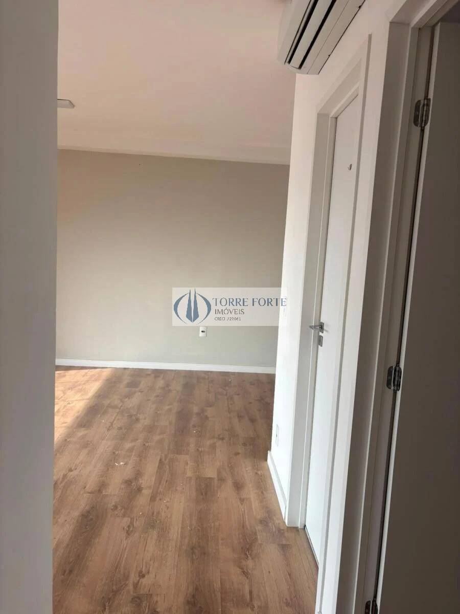 Apartamento, 2 quartos, 72 m² - Foto 10