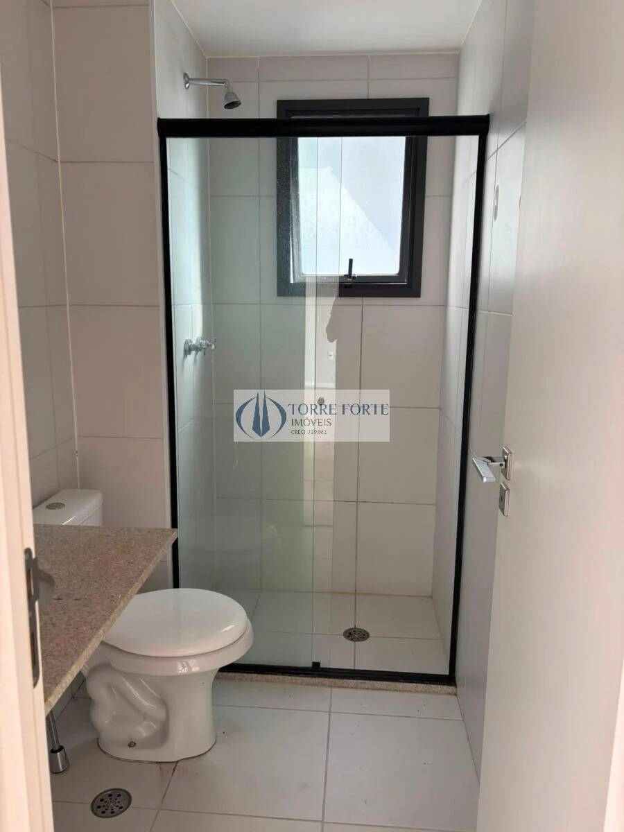 Apartamento, 2 quartos, 72 m² - Foto 15