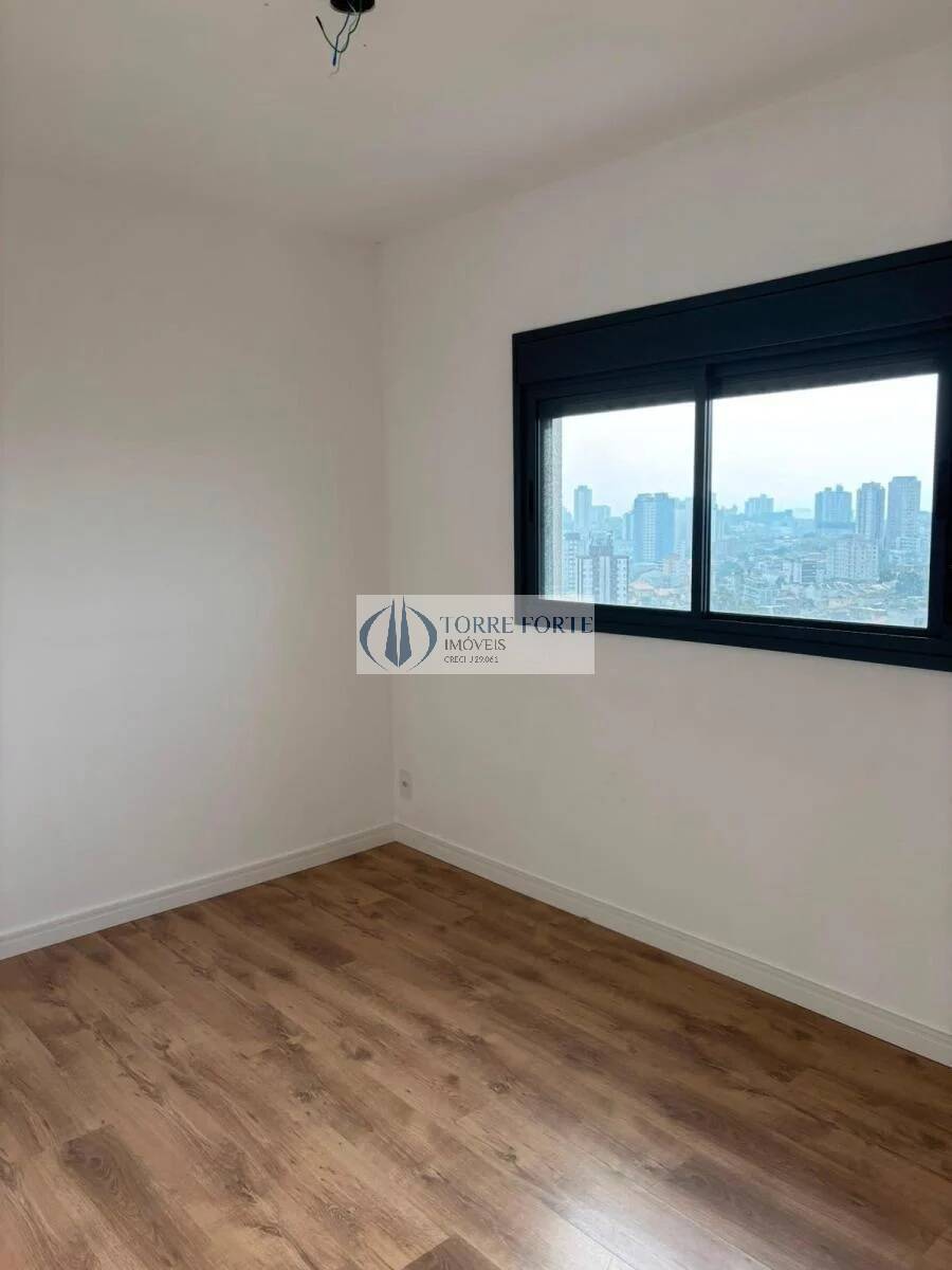 Apartamento, 2 quartos, 72 m² - Foto 14
