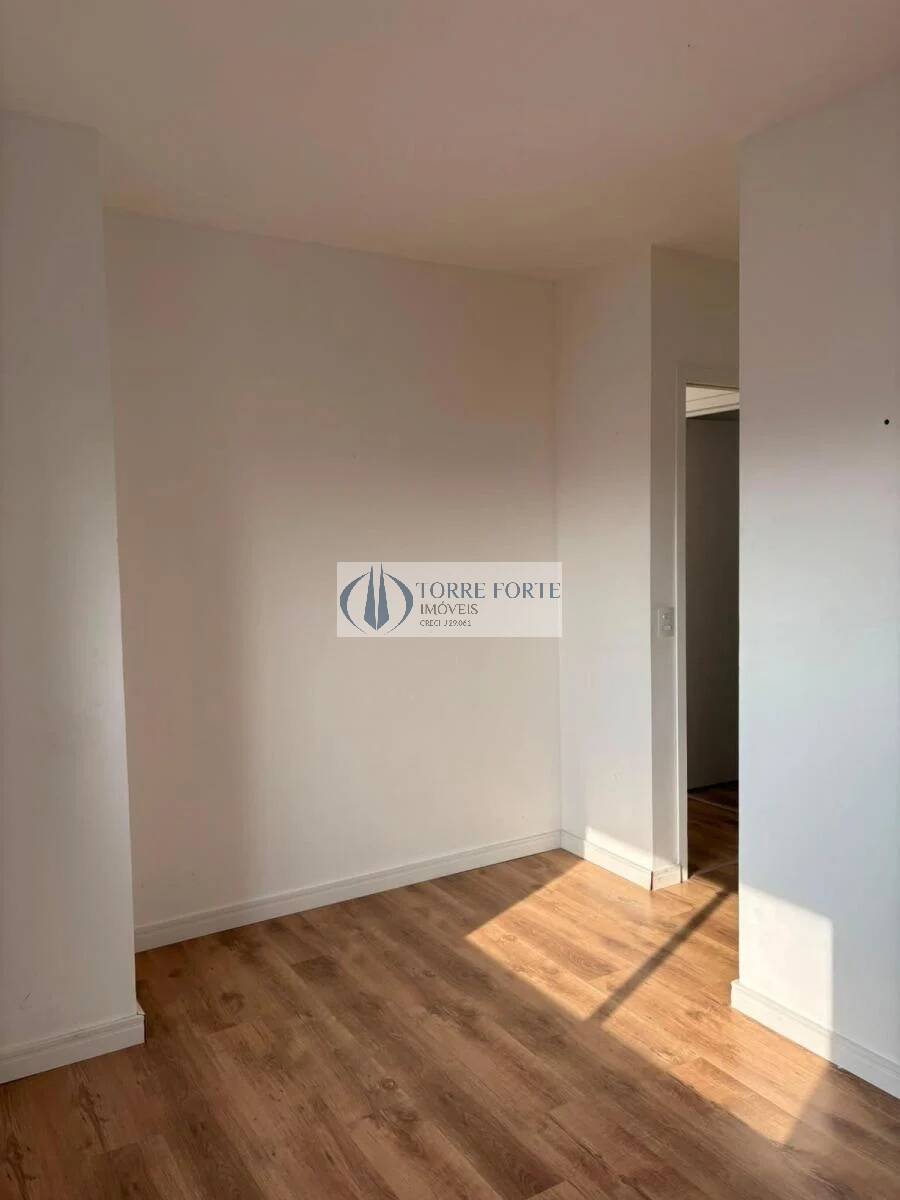 Apartamento, 2 quartos, 72 m² - Foto 11