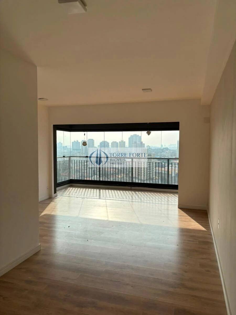 Apartamento, 2 quartos, 72 m² - Foto 1