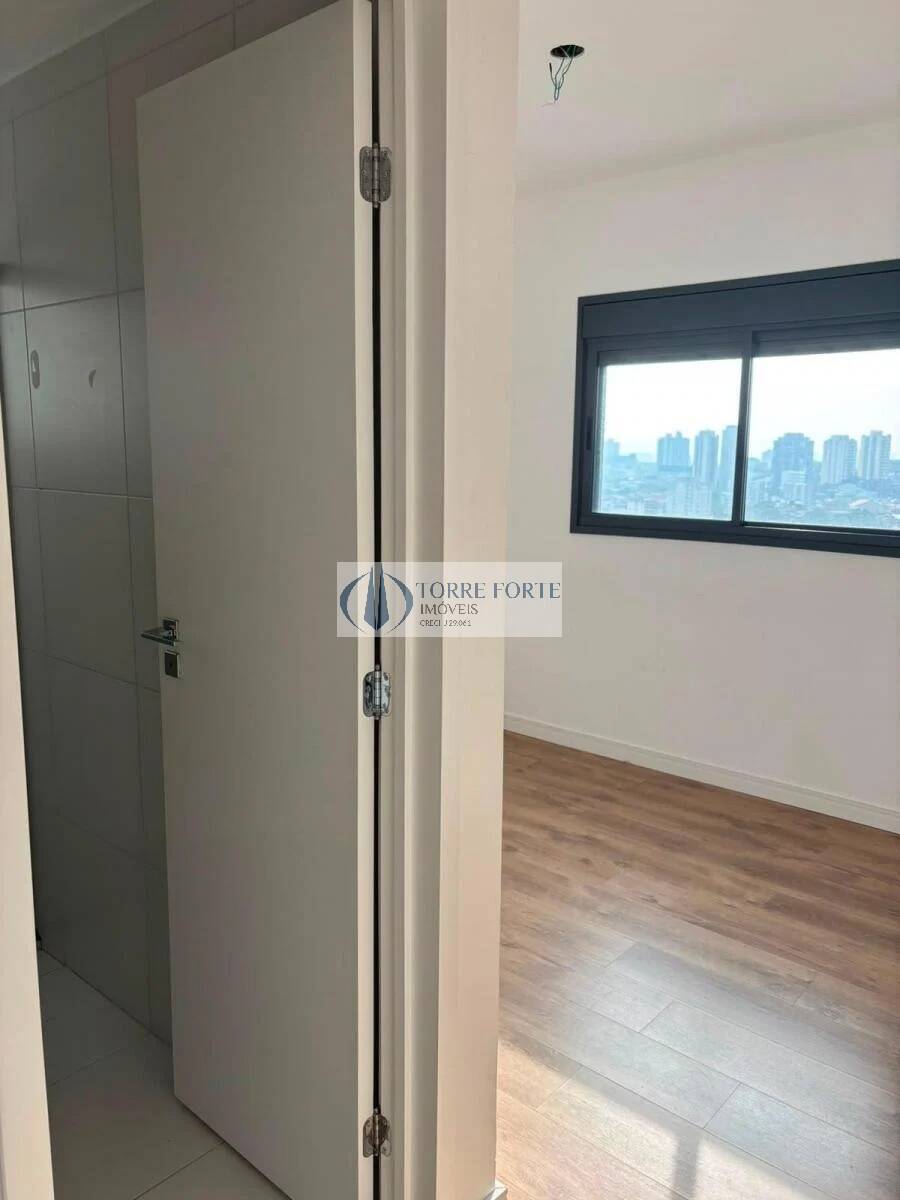 Apartamento, 2 quartos, 72 m² - Foto 13