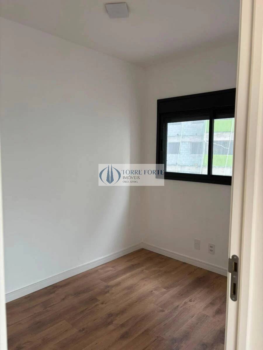 Apartamento, 2 quartos, 72 m² - Foto 12