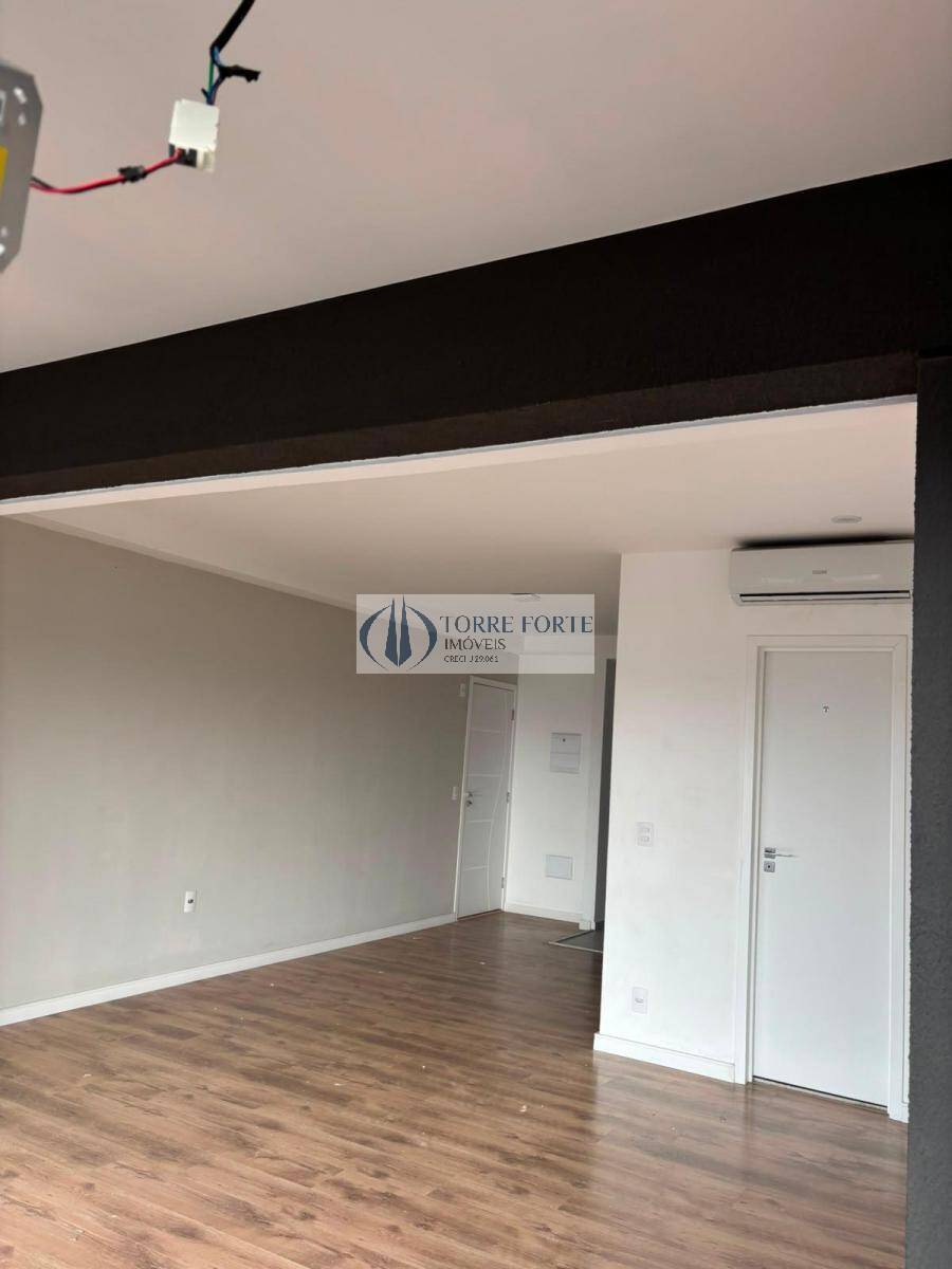 Apartamento, 2 quartos, 72 m² - Foto 4