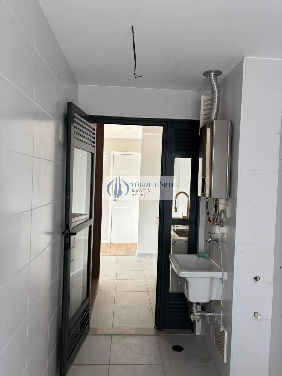 Apartamento, 2 quartos, 72 m² - Foto 6
