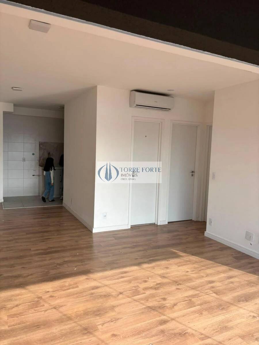 Apartamento, 2 quartos, 72 m² - Foto 9