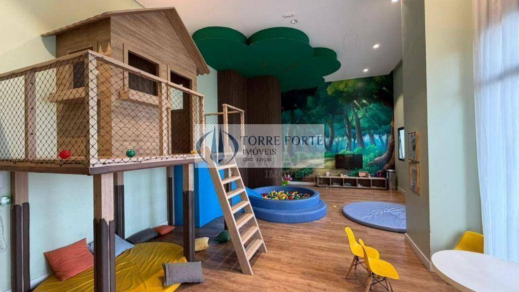 Apartamento, 2 quartos, 72 m² - Foto 20