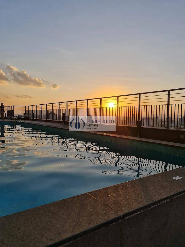 Apartamento, 2 quartos, 72 m² - Foto 16