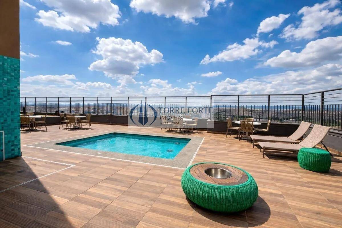 Apartamento, 2 quartos, 72 m² - Foto 18