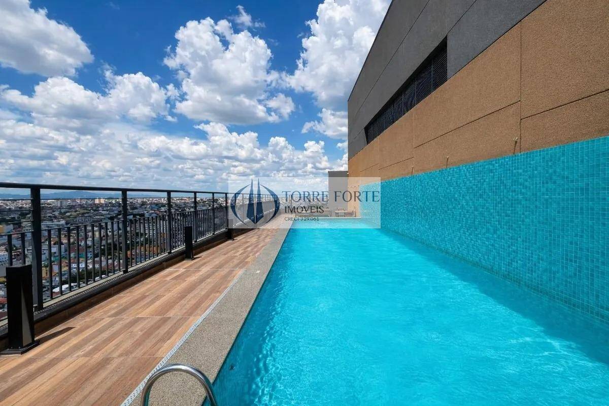 Apartamento, 2 quartos, 72 m² - Foto 17