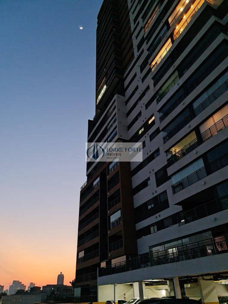 Apartamento, 2 quartos, 72 m² - Foto 27